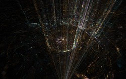 2014 05 29 Ends of Invention 35-black.jpg